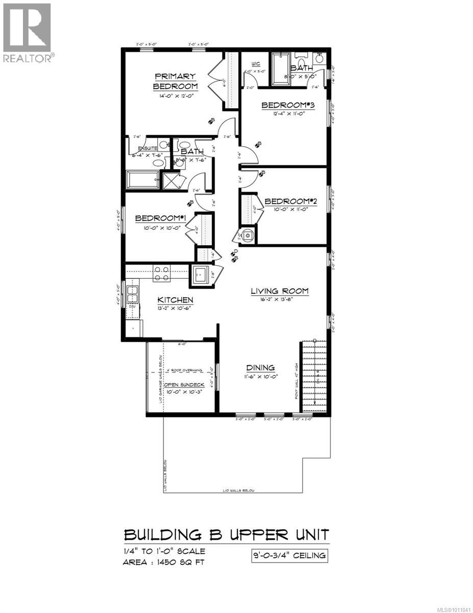 Property at SL4 3784 Departure Bay Rd image