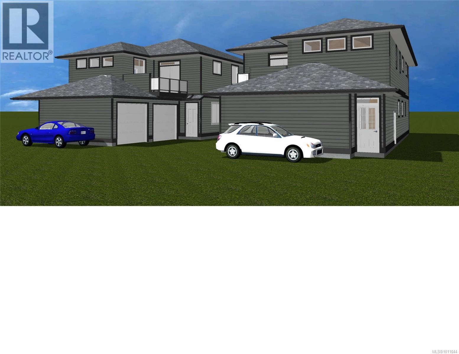 Property at SL3 3784 Departure Bay Rd image