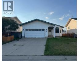 9412 82 Avenue Patterson Place