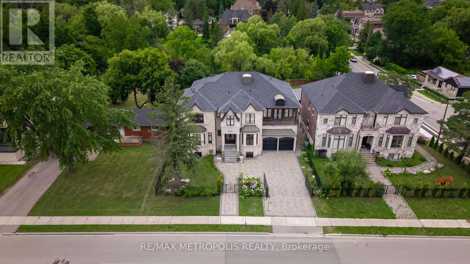 Property at 2 POPLAR DRIVE image 3