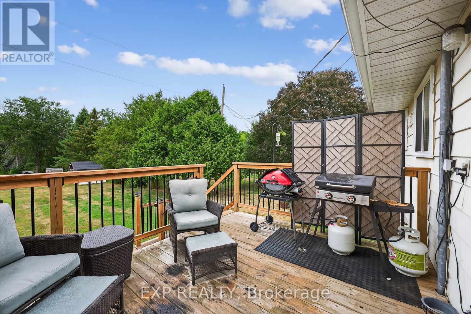 3110 Switzerville Road, Greater Napanee, Ontario  K7R 3K9 - Photo 10 - X12357622