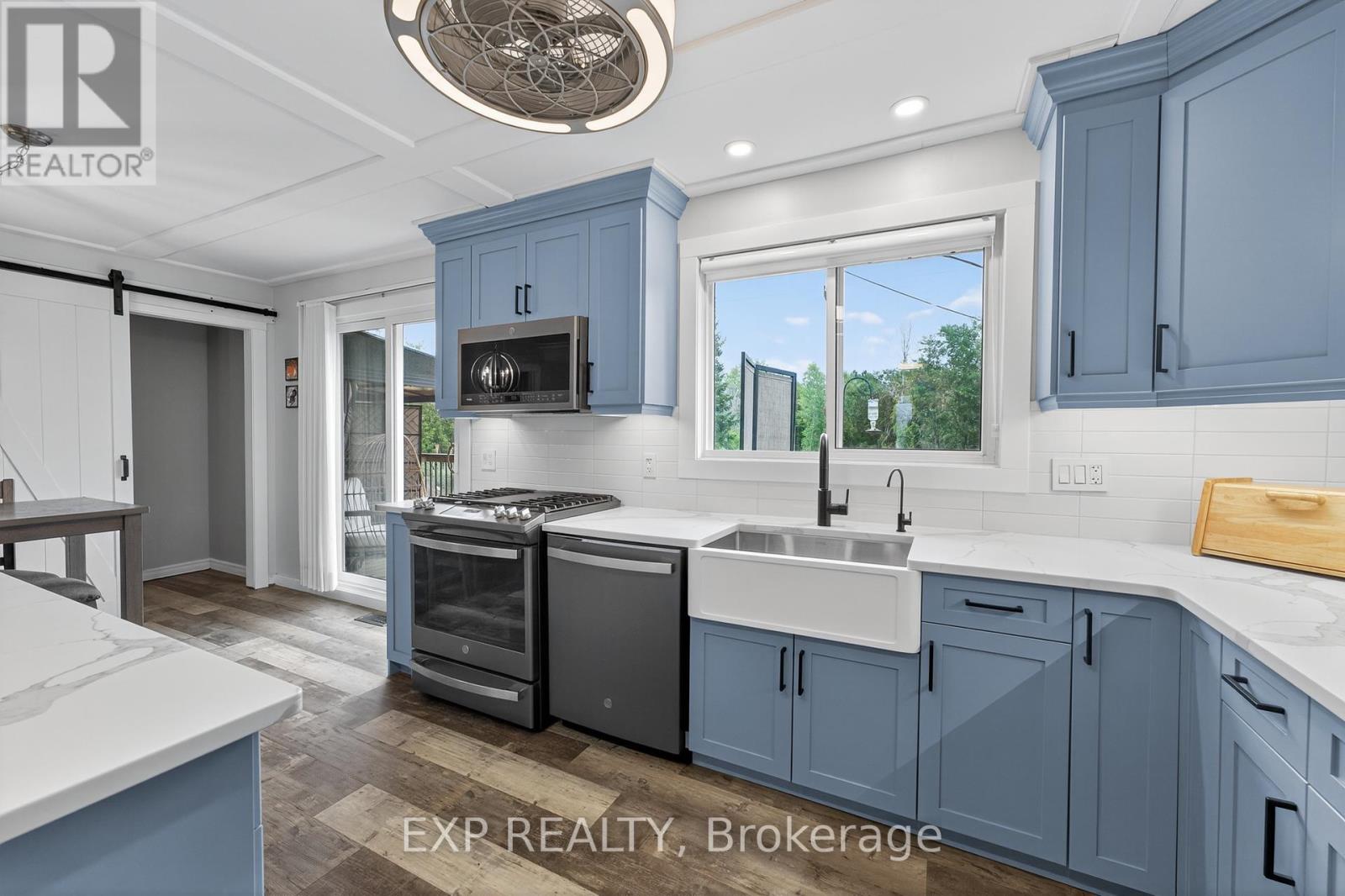 3110 Switzerville Road, Greater Napanee, Ontario  K7R 3K9 - Photo 12 - X12357622