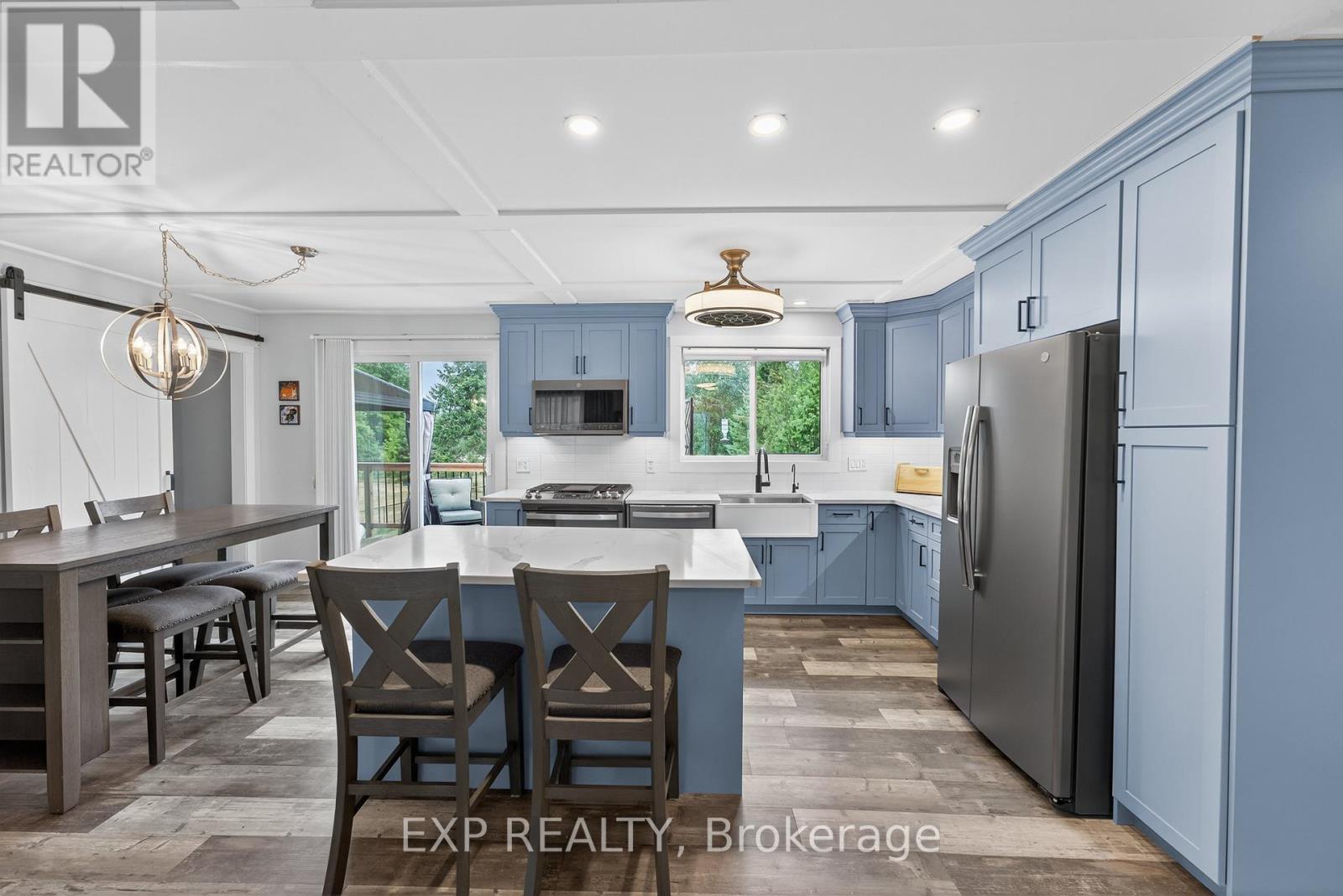 3110 Switzerville Road, Greater Napanee, Ontario  K7R 3K9 - Photo 14 - X12357622