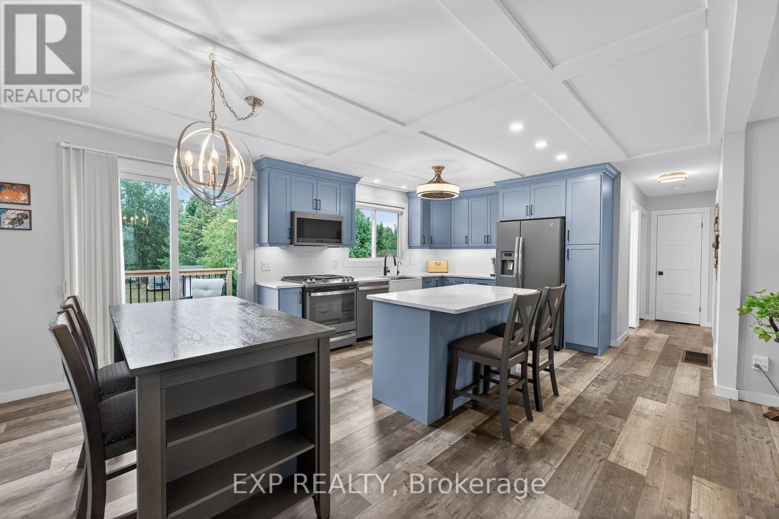 3110 Switzerville Road, Greater Napanee, Ontario  K7R 3K9 - Photo 15 - X12357622