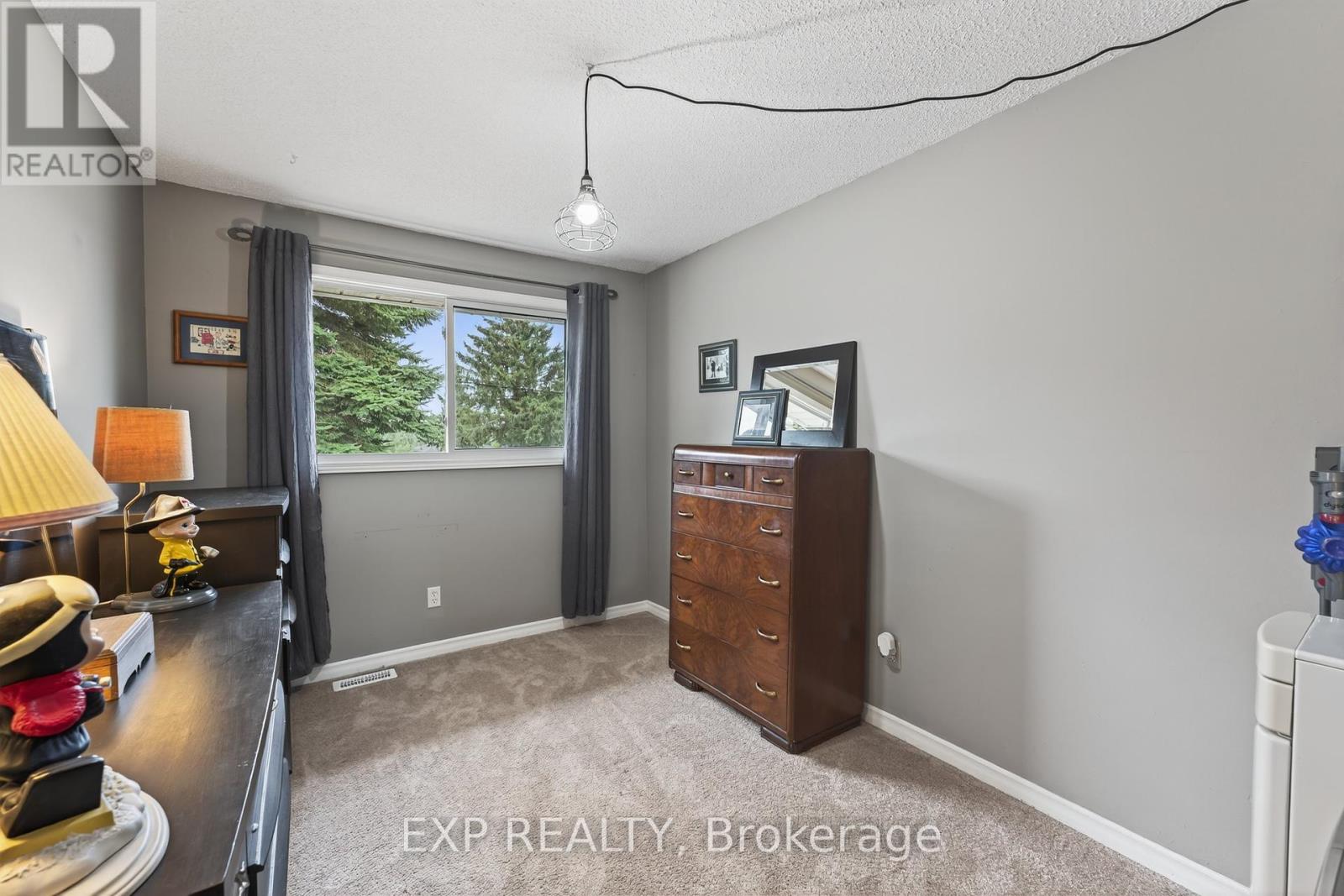 3110 Switzerville Road, Greater Napanee, Ontario  K7R 3K9 - Photo 17 - X12357622