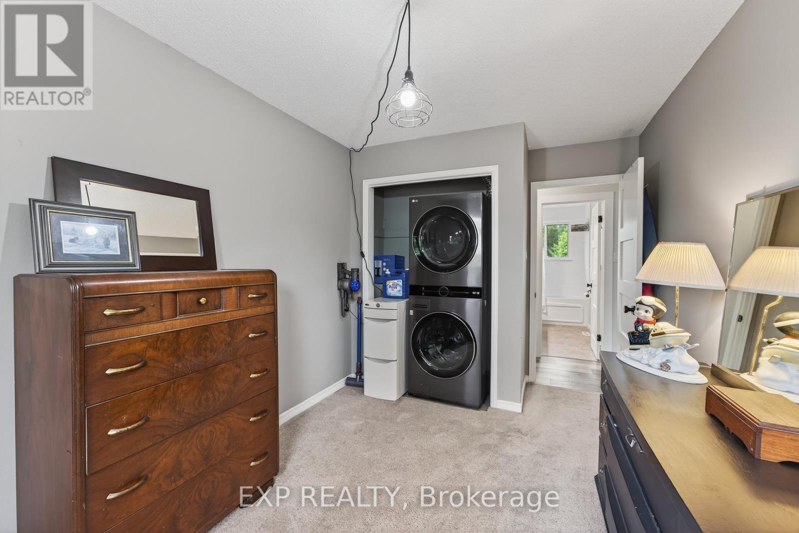 3110 Switzerville Road, Greater Napanee, Ontario  K7R 3K9 - Photo 19 - X12357622