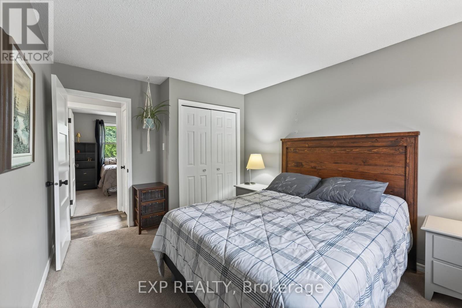 3110 Switzerville Road, Greater Napanee, Ontario  K7R 3K9 - Photo 22 - X12357622