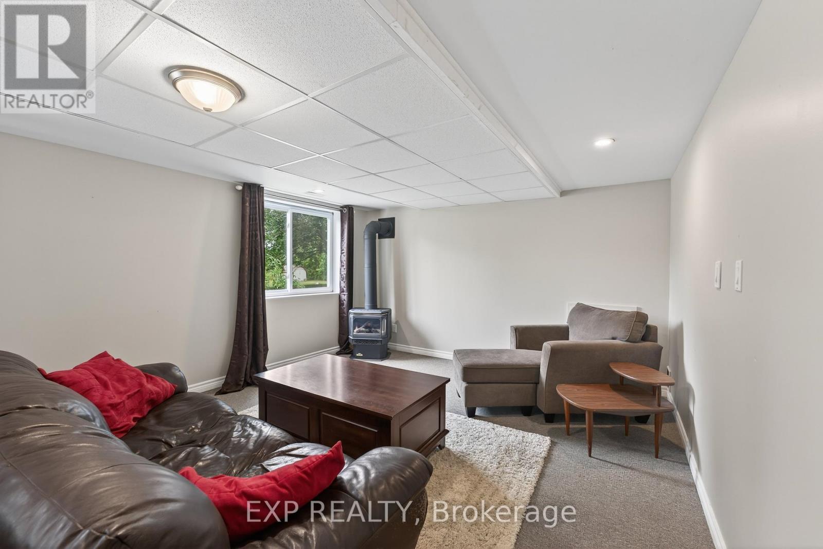 3110 Switzerville Road, Greater Napanee, Ontario  K7R 3K9 - Photo 24 - X12357622