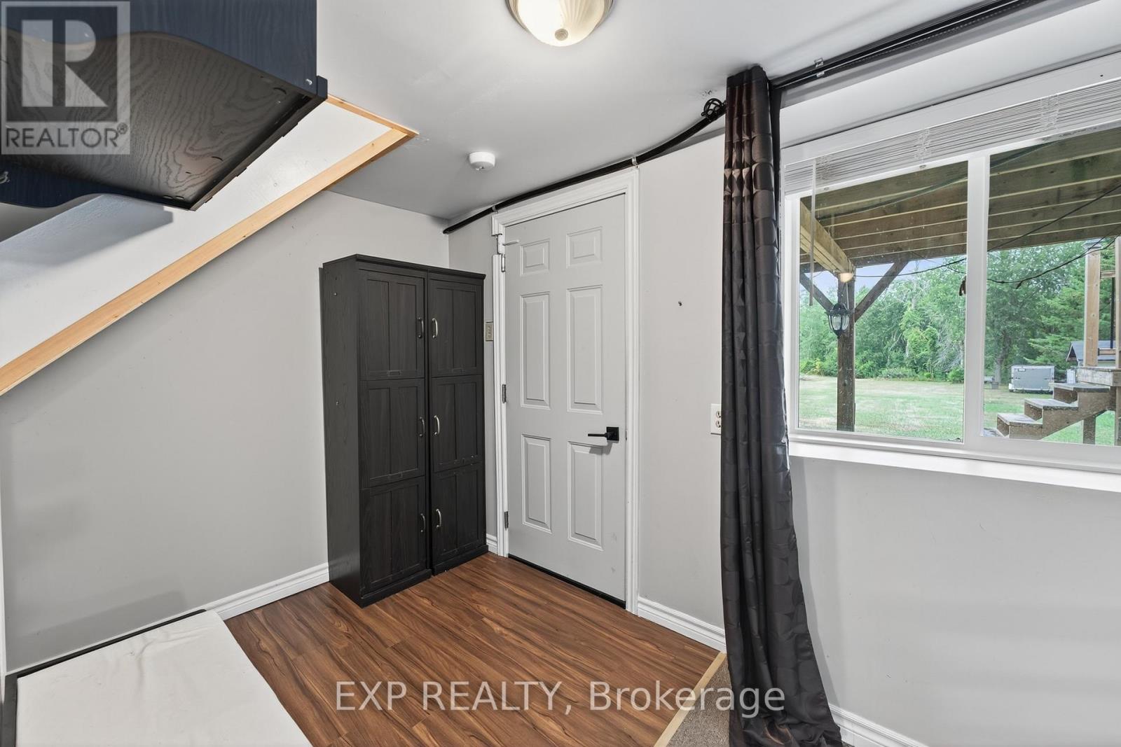 3110 Switzerville Road, Greater Napanee, Ontario  K7R 3K9 - Photo 25 - X12357622