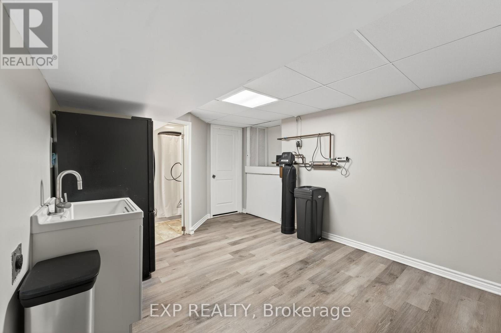 3110 Switzerville Road, Greater Napanee, Ontario  K7R 3K9 - Photo 26 - X12357622