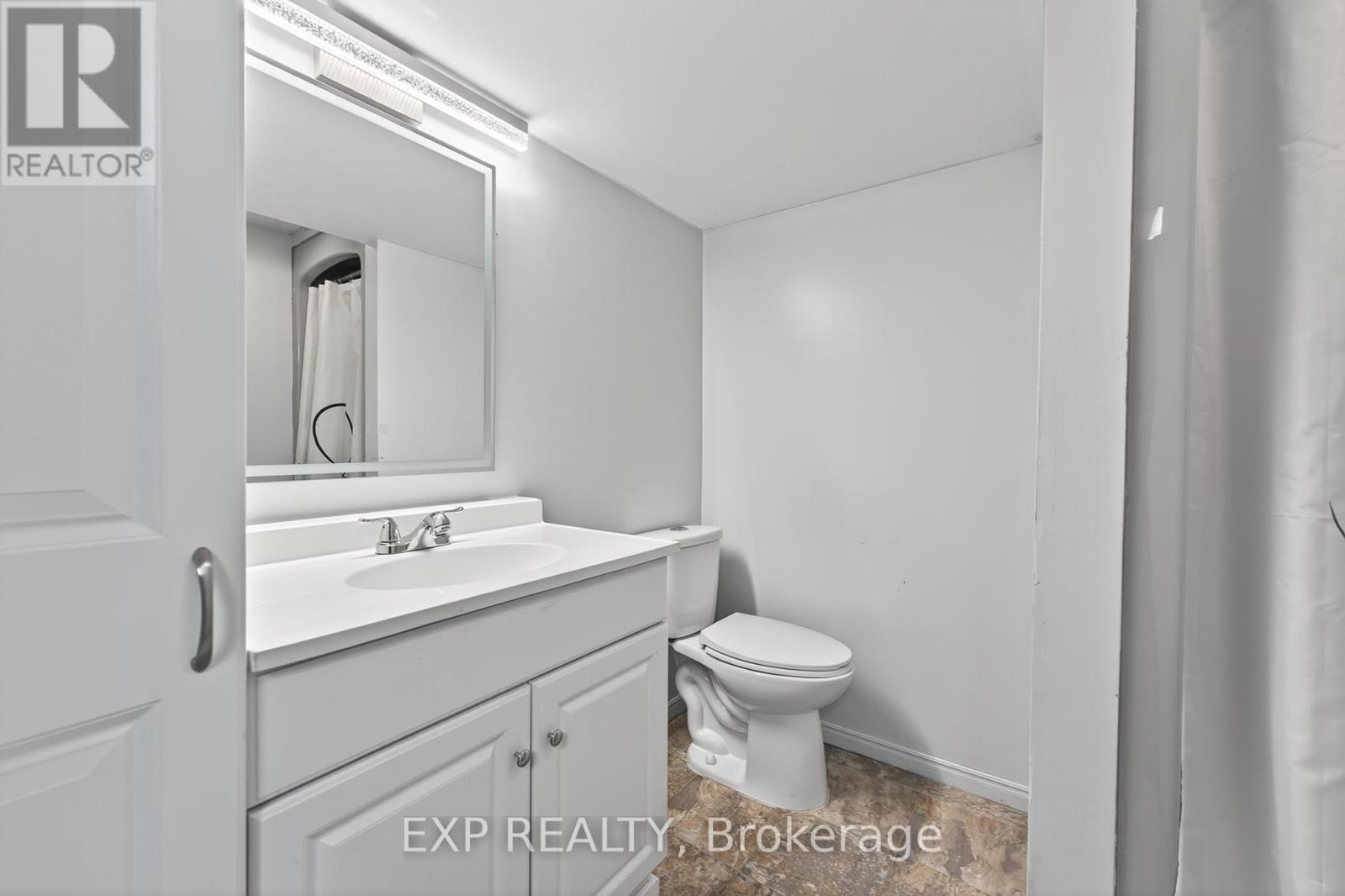 3110 Switzerville Road, Greater Napanee, Ontario  K7R 3K9 - Photo 28 - X12357622