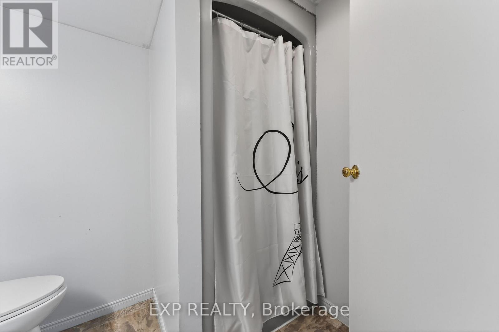 3110 Switzerville Road, Greater Napanee, Ontario  K7R 3K9 - Photo 29 - X12357622