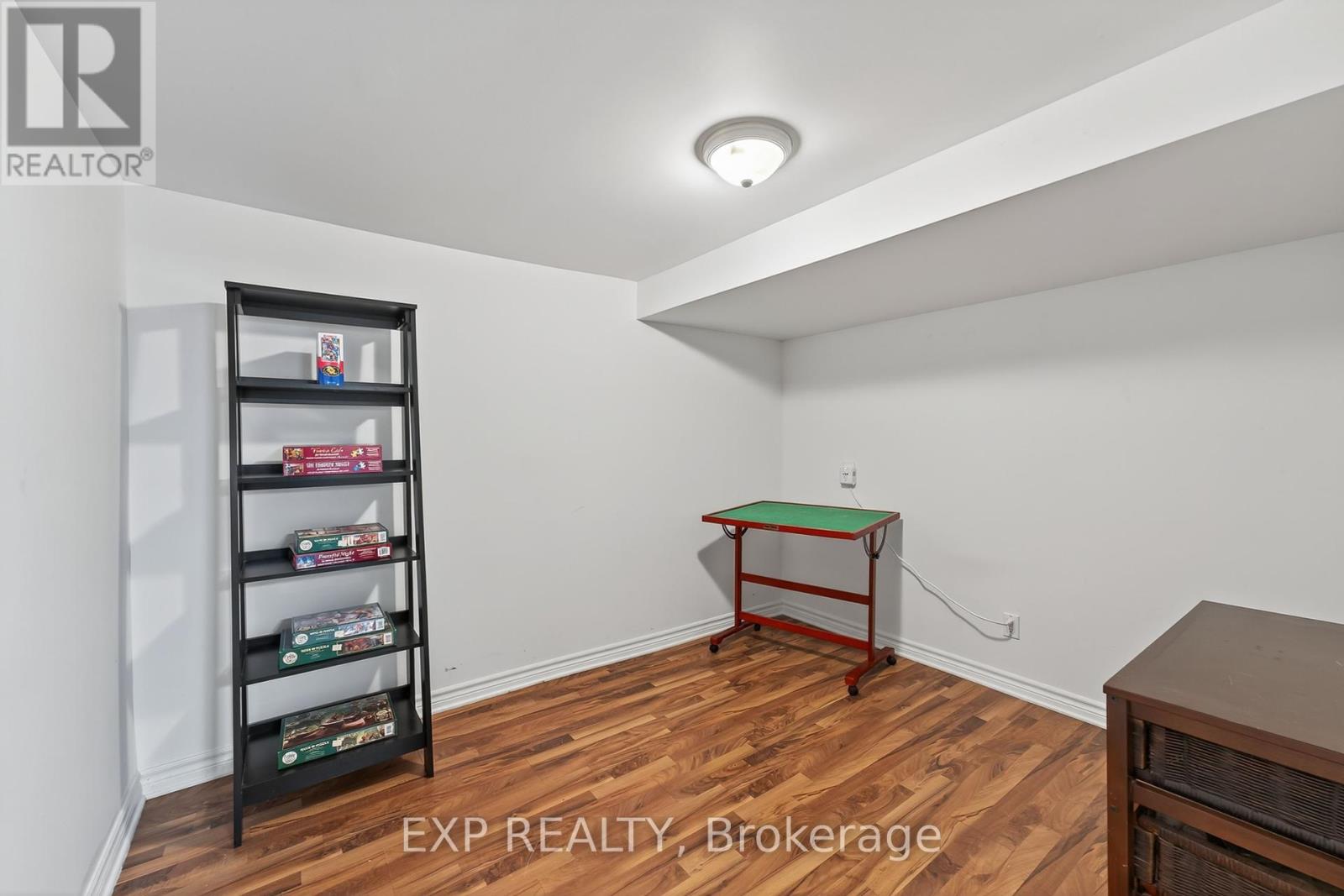 3110 Switzerville Road, Greater Napanee, Ontario  K7R 3K9 - Photo 30 - X12357622