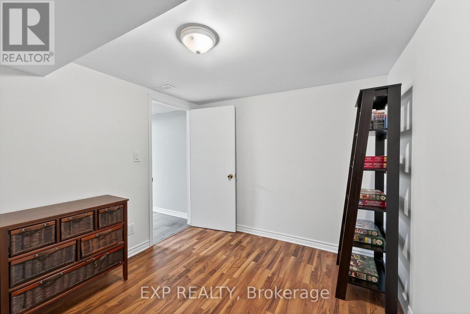 3110 Switzerville Road, Greater Napanee, Ontario  K7R 3K9 - Photo 31 - X12357622