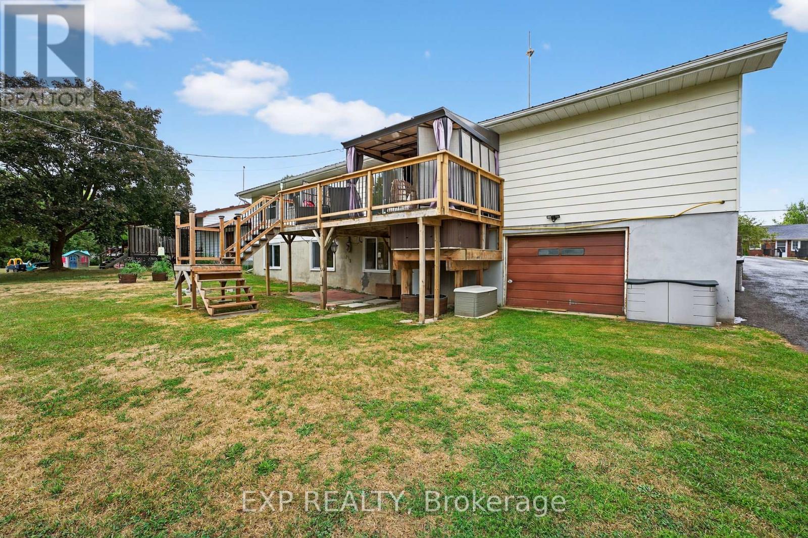 3110 Switzerville Road, Greater Napanee, Ontario  K7R 3K9 - Photo 33 - X12357622