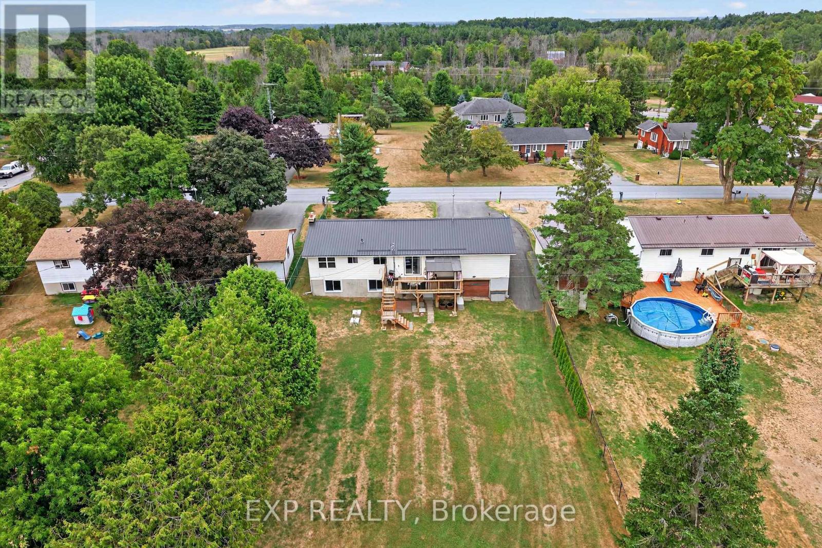 3110 Switzerville Road, Greater Napanee, Ontario  K7R 3K9 - Photo 35 - X12357622