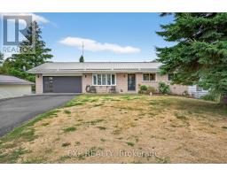 3110 Switzerville Road, Greater Napanee (Greater Napanee), Ca
