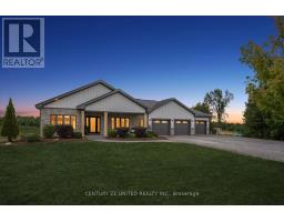 3084 Base Line, Otonabee-South Monaghan, Ca