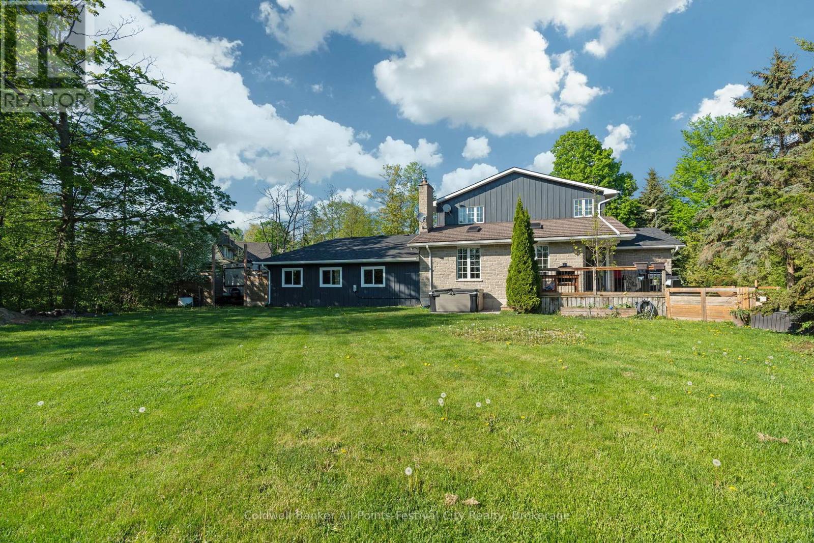 79053 Kelly Court, Central Huron, Ontario  N7A 3X8 - Photo 43 - X12357618