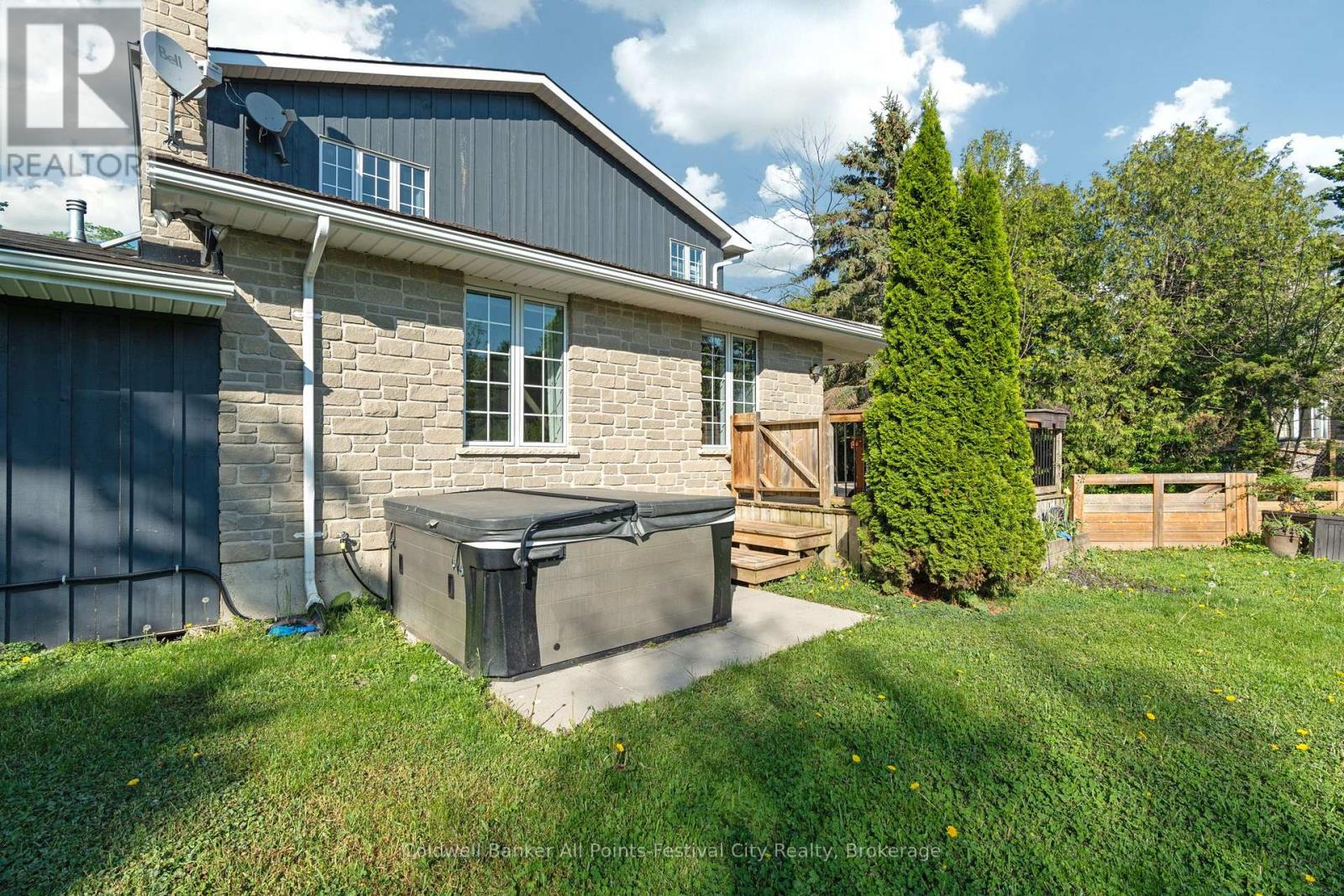 79053 Kelly Court, Central Huron, Ontario  N7A 3X8 - Photo 44 - X12357618