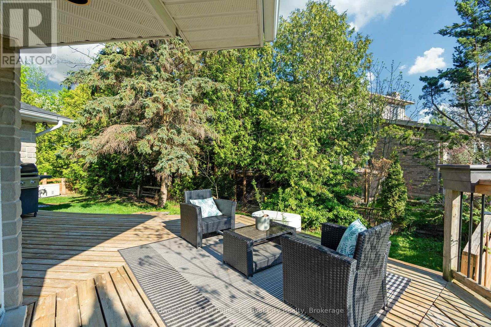 79053 Kelly Court, Central Huron, Ontario  N7A 3X8 - Photo 45 - X12357618