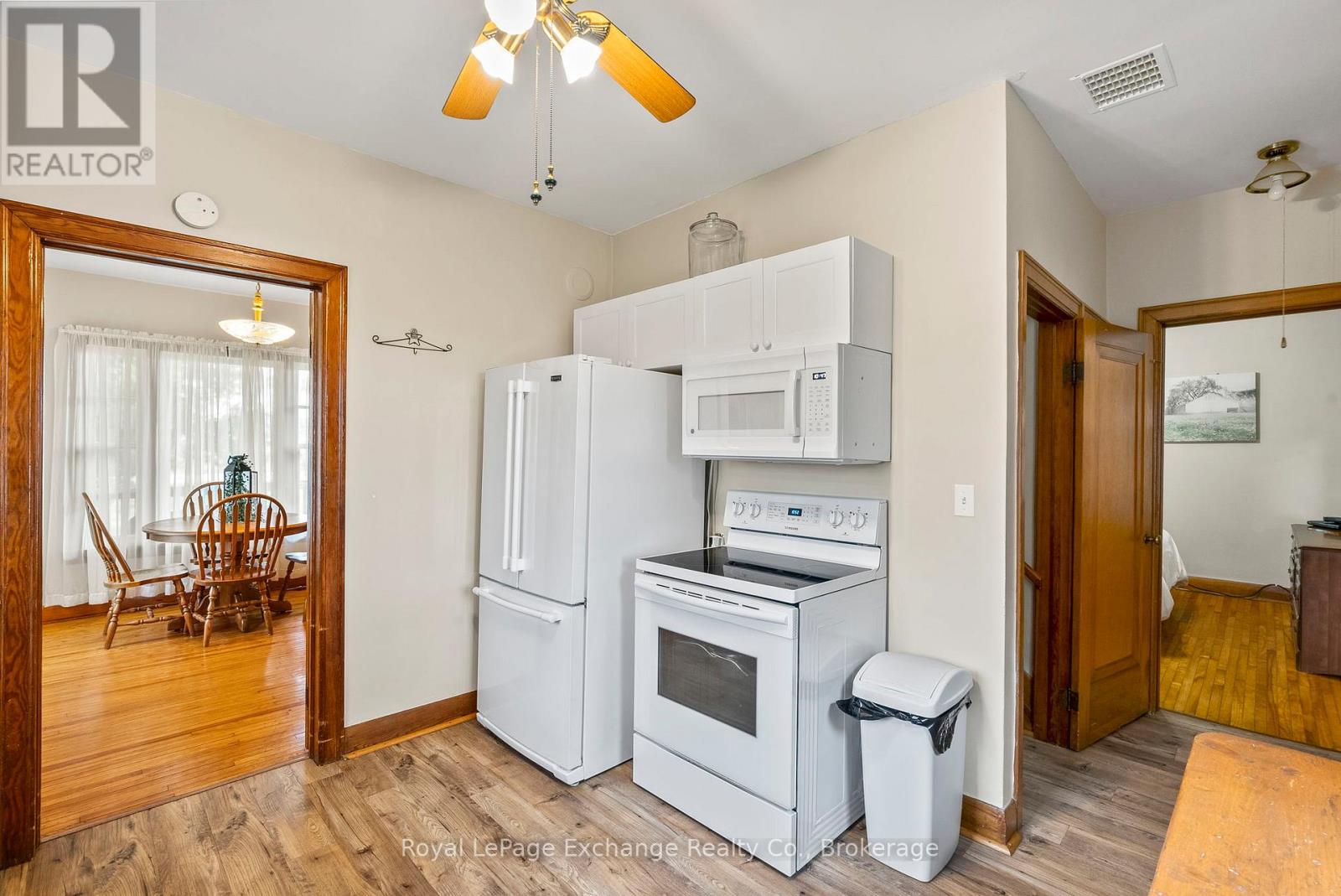 85796 Kintail Line, Ashfield-Colborne-Wawanosh, Ontario  N7A 3X9 - Photo 11 - X12357666