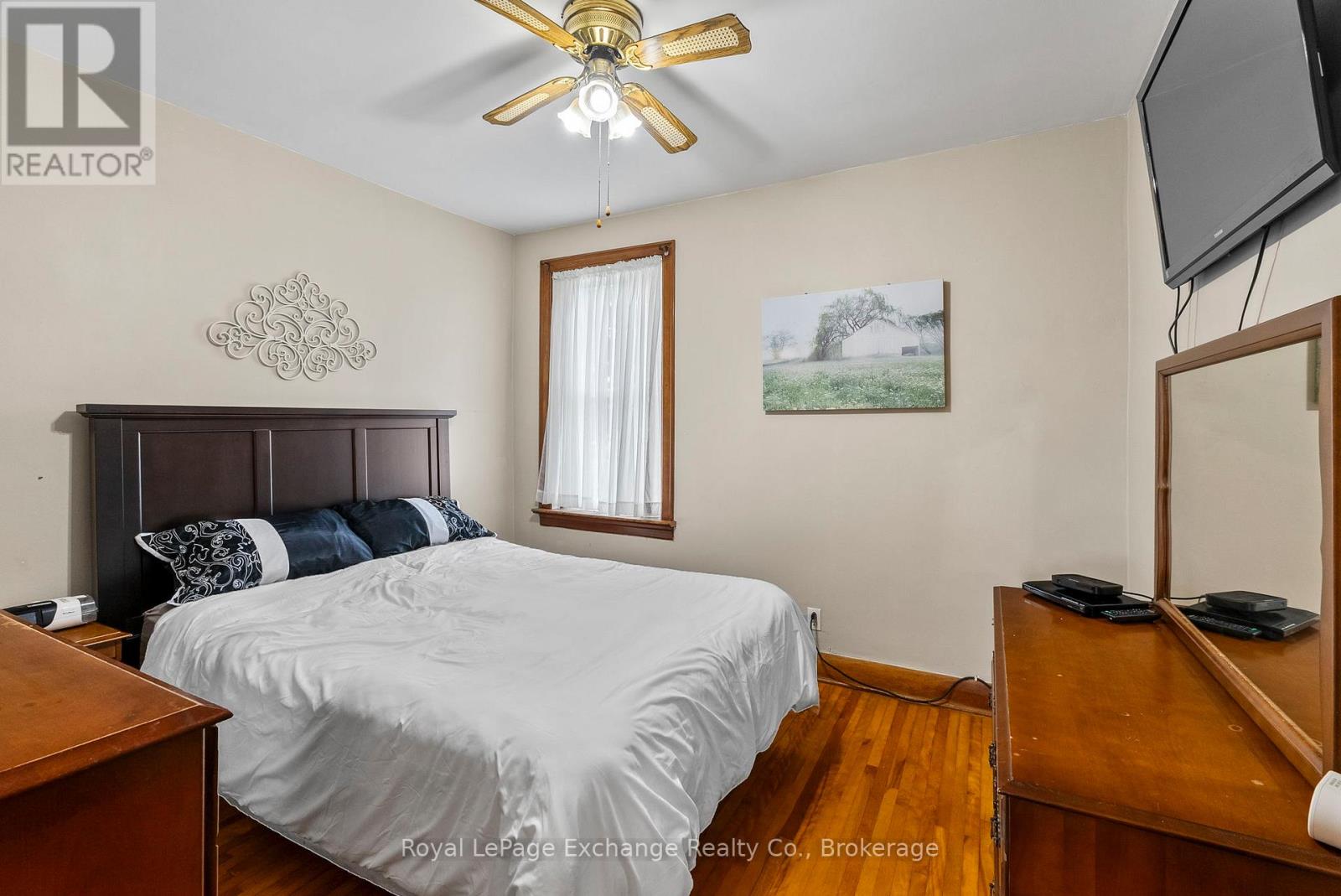 85796 Kintail Line, Ashfield-Colborne-Wawanosh, Ontario  N7A 3X9 - Photo 14 - X12357666