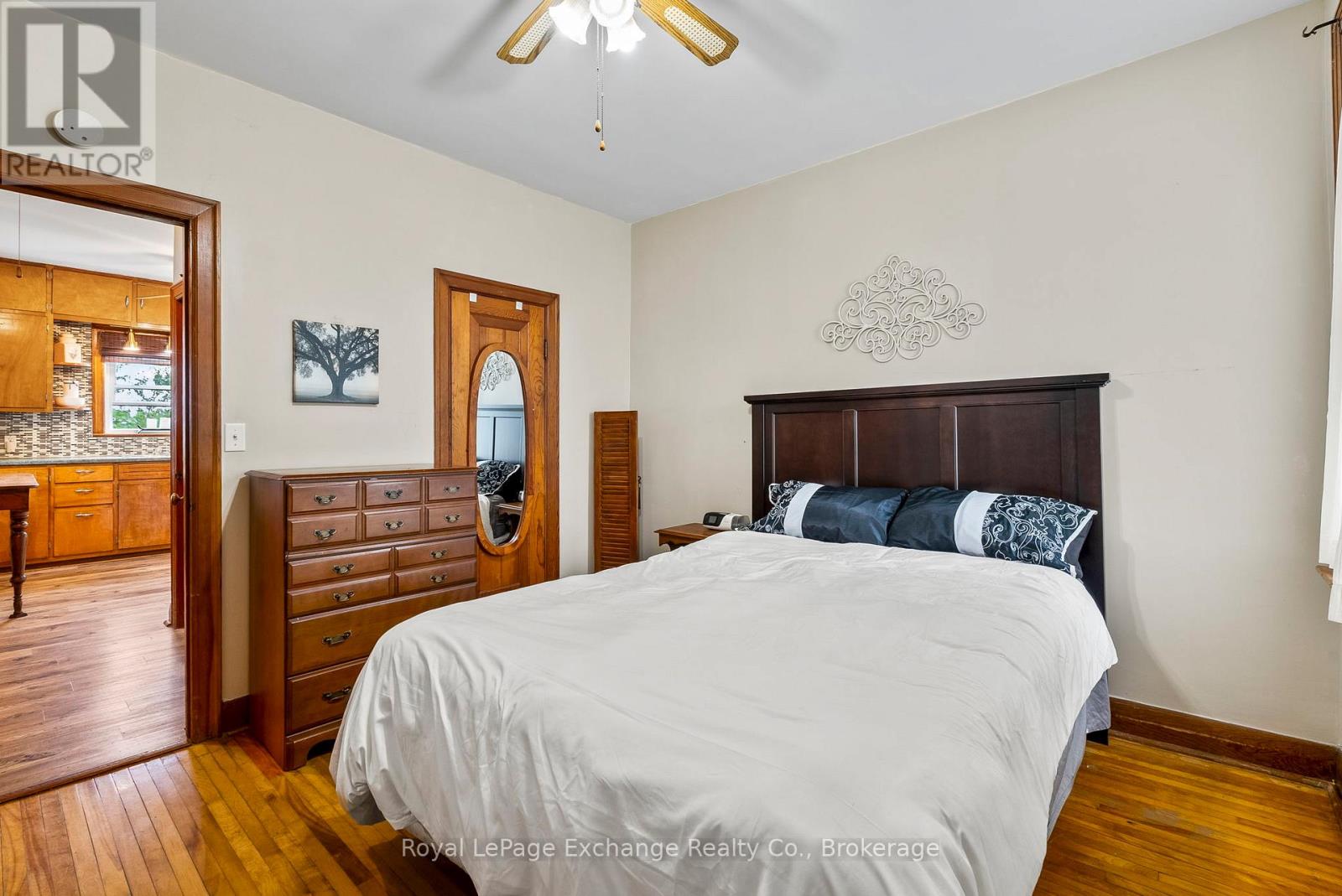 85796 Kintail Line, Ashfield-Colborne-Wawanosh, Ontario  N7A 3X9 - Photo 15 - X12357666