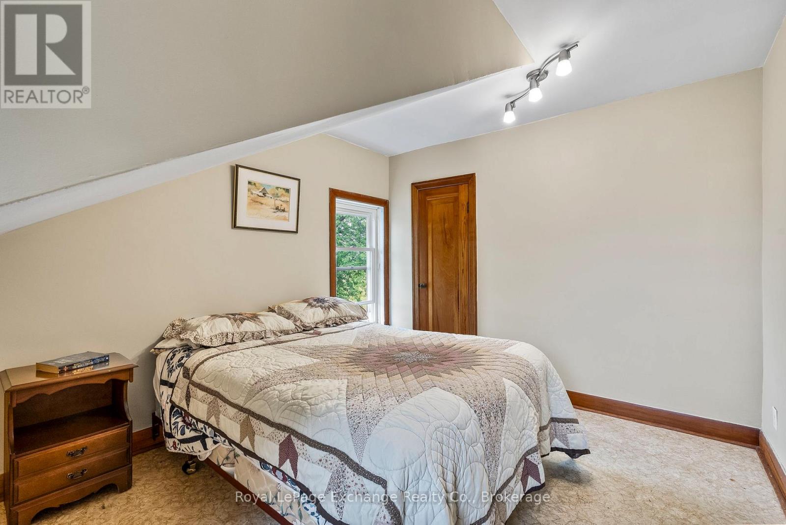 85796 Kintail Line, Ashfield-Colborne-Wawanosh, Ontario  N7A 3X9 - Photo 19 - X12357666