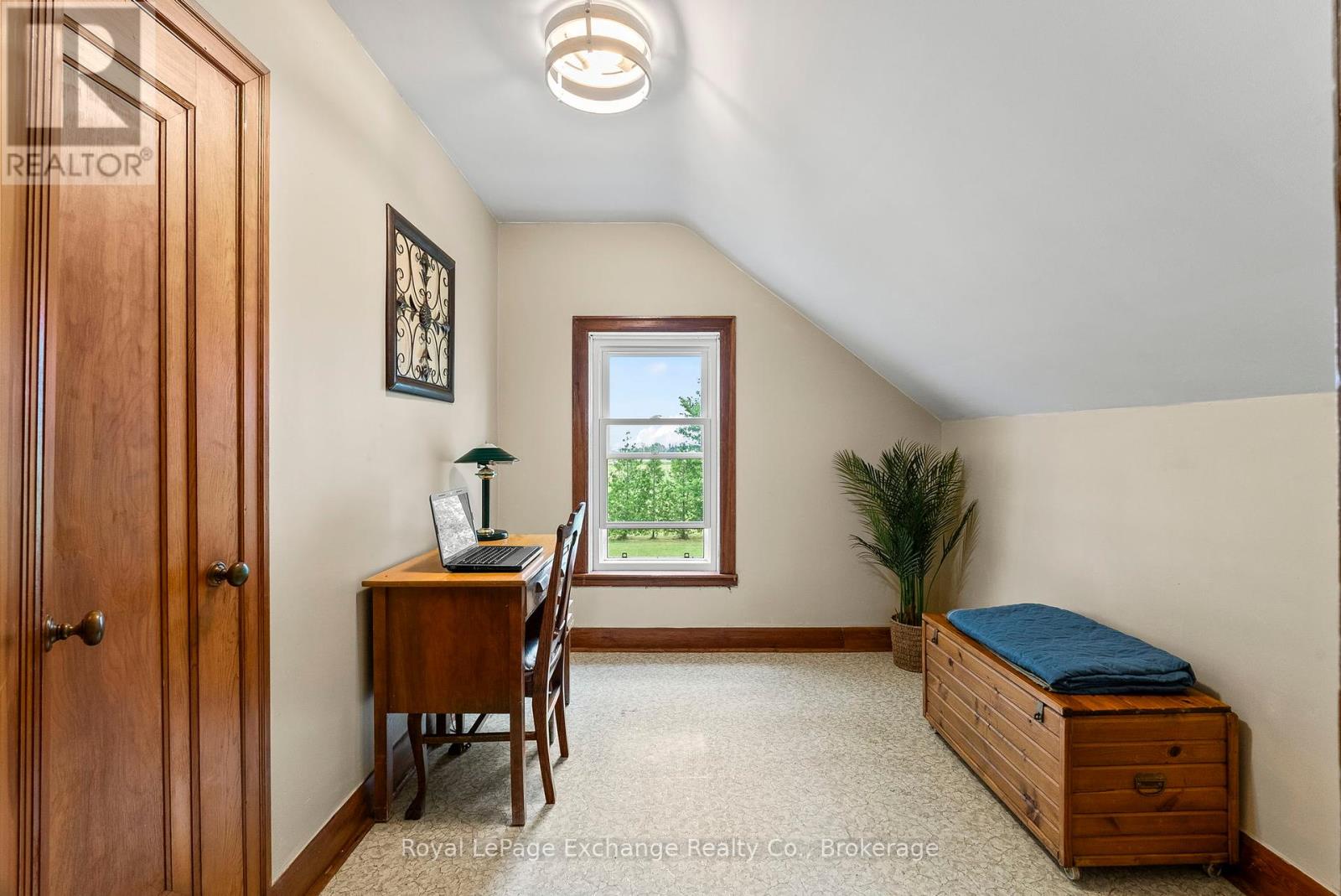 85796 Kintail Line, Ashfield-Colborne-Wawanosh, Ontario  N7A 3X9 - Photo 20 - X12357666
