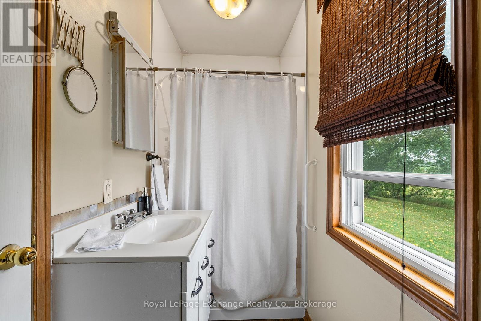 85796 Kintail Line, Ashfield-Colborne-Wawanosh, Ontario  N7A 3X9 - Photo 25 - X12357666