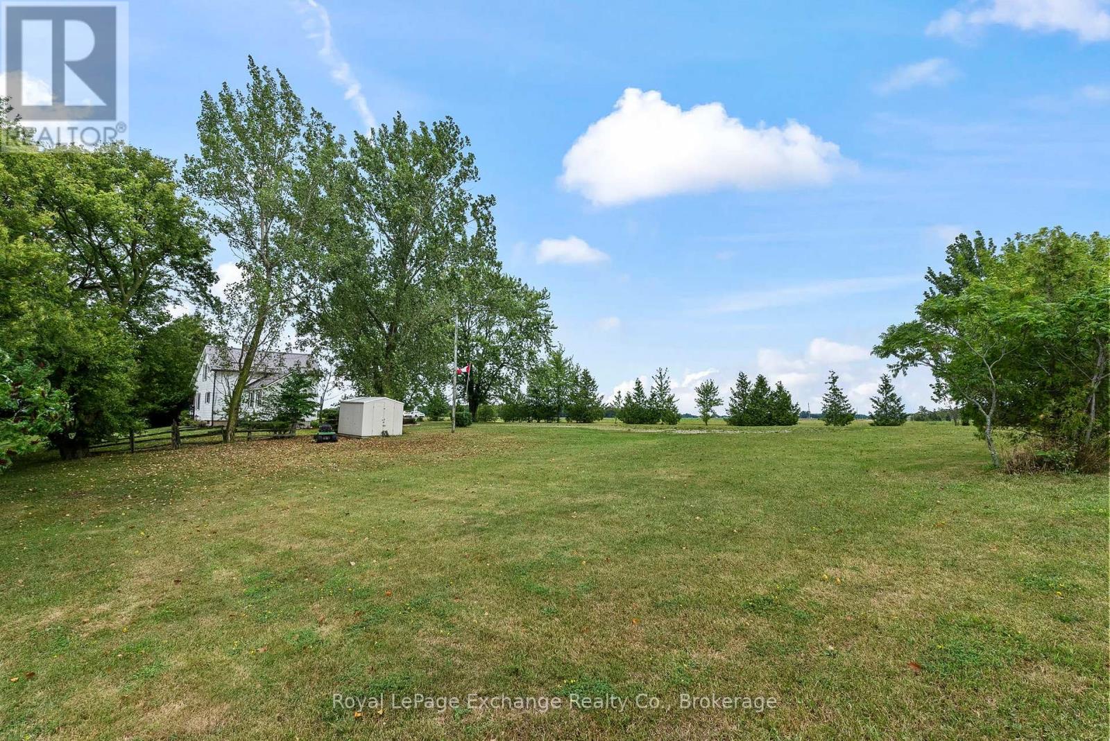 85796 Kintail Line, Ashfield-Colborne-Wawanosh, Ontario  N7A 3X9 - Photo 30 - X12357666