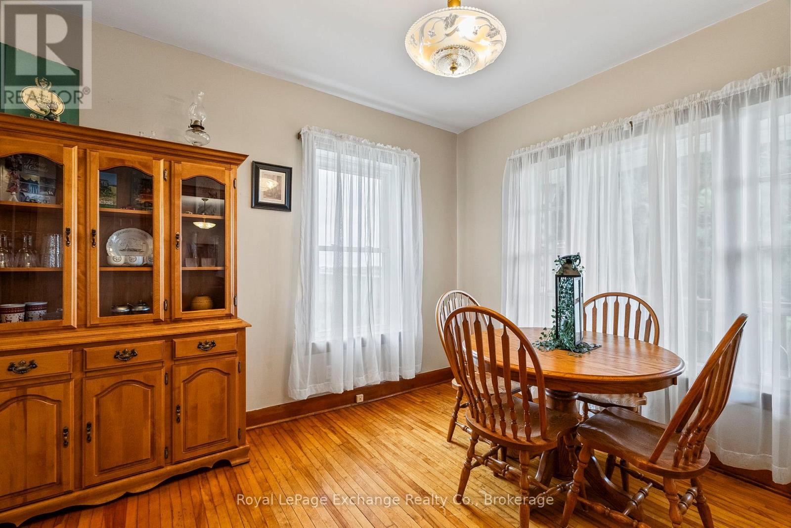 85796 Kintail Line, Ashfield-Colborne-Wawanosh, Ontario  N7A 3X9 - Photo 7 - X12357666