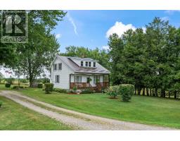 85796 Kintail Line, Ashfield-Colborne-Wawanosh (Ashfield), Ca