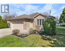 166 West Park Drive, North Middlesex (Parkhill), Ca