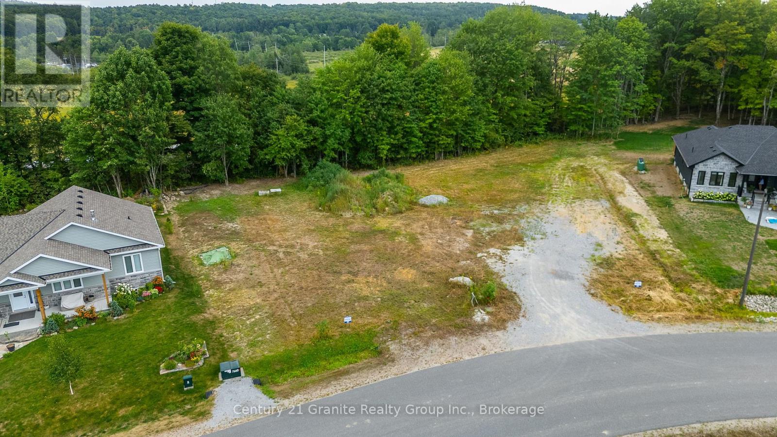 50 Windover Drive, Minden Hills, Ontario  K0M 2K0 - Photo 4 - X12357691