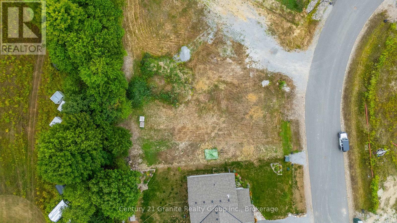 50 Windover Drive, Minden Hills, Ontario  K0M 2K0 - Photo 6 - X12357691