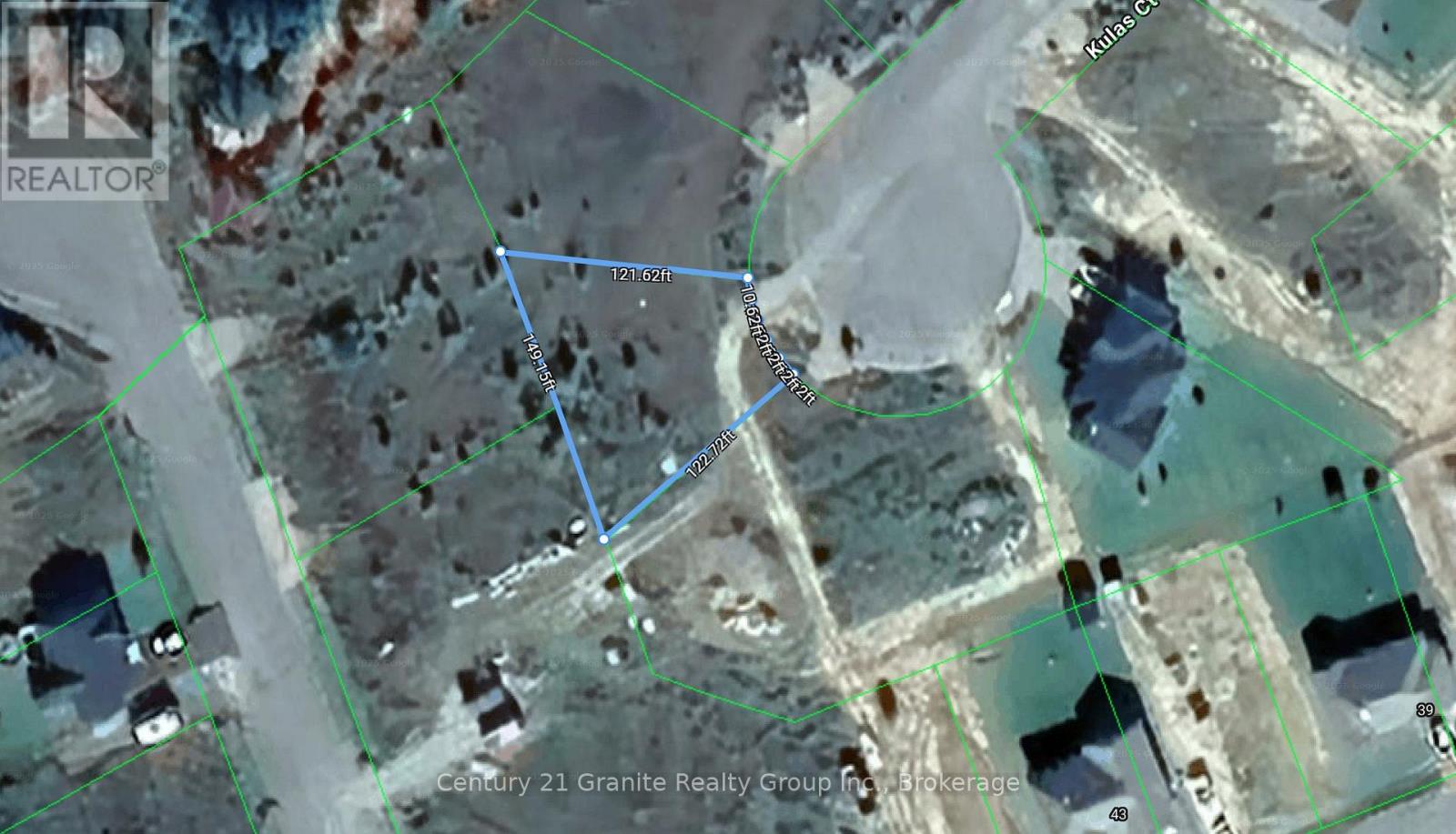 Lot 55 Kulas Court, Minden Hills, Ontario  K0M 2K0 - Photo 10 - X12357709