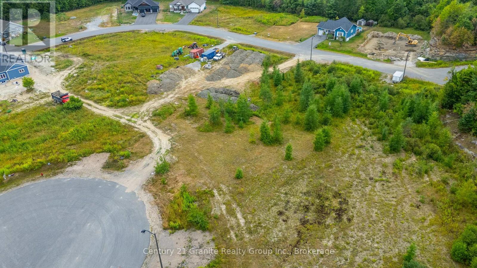 Lot 55 Kulas Court, Minden Hills, Ontario  K0M 2K0 - Photo 6 - X12357709