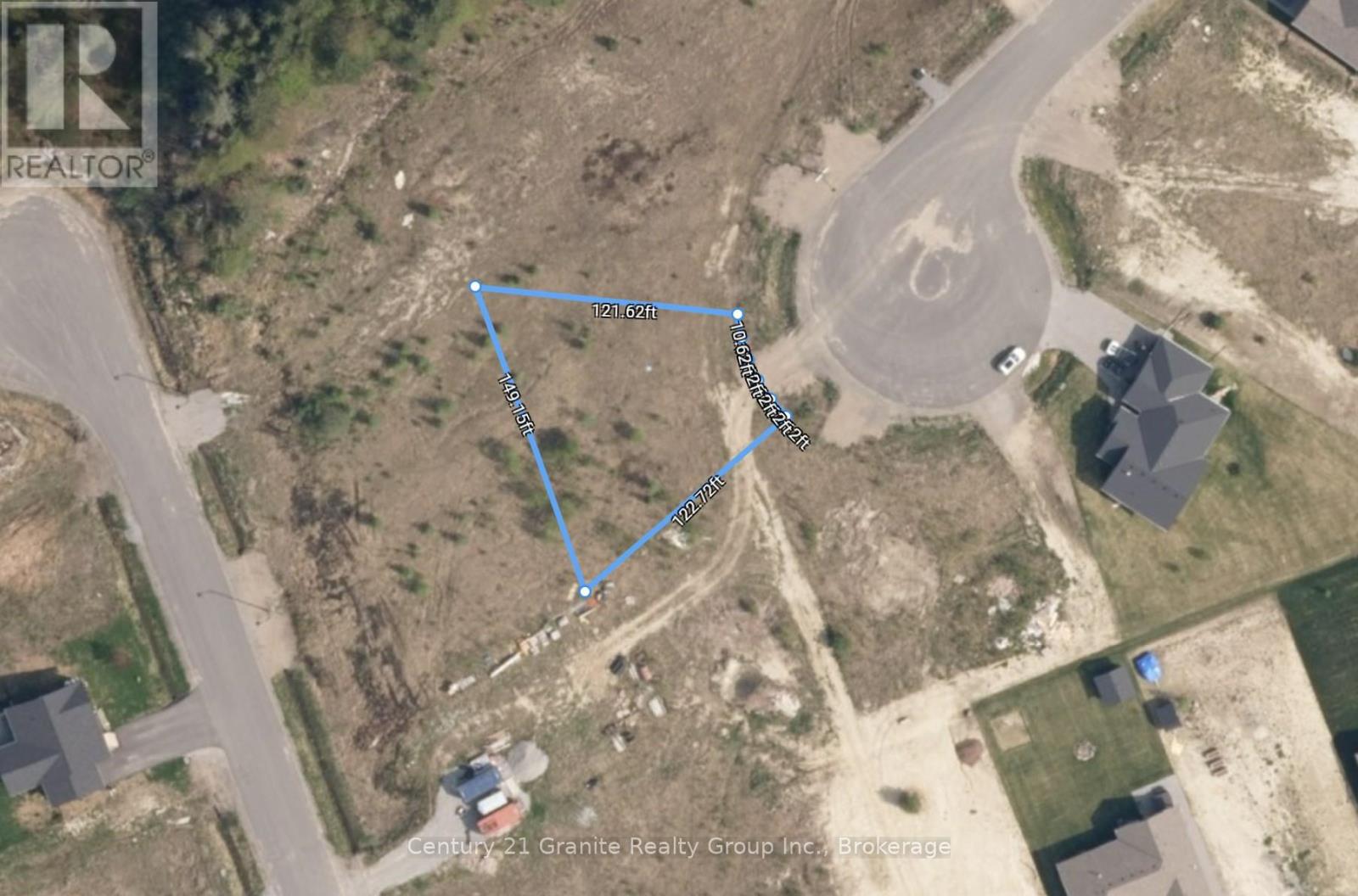 Lot 55 Kulas Court, Minden Hills, Ontario  K0M 2K0 - Photo 9 - X12357709