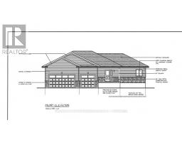 LOT 55 KULAS COURT, Minden Hills, Ontario