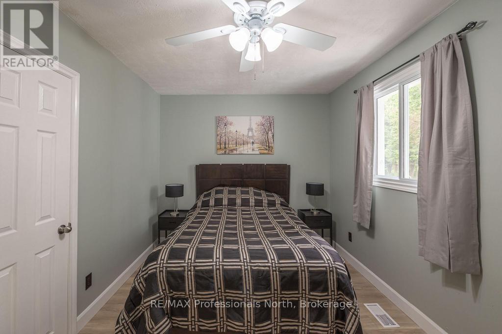 7 Stouffer Street, Minden Hills, Ontario  K0M 2K0 - Photo 18 - X12357714