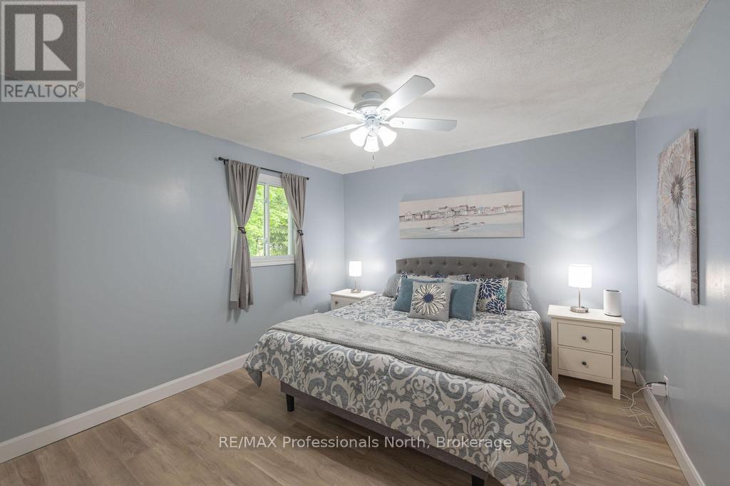 7 Stouffer Street, Minden Hills, Ontario  K0M 2K0 - Photo 19 - X12357714