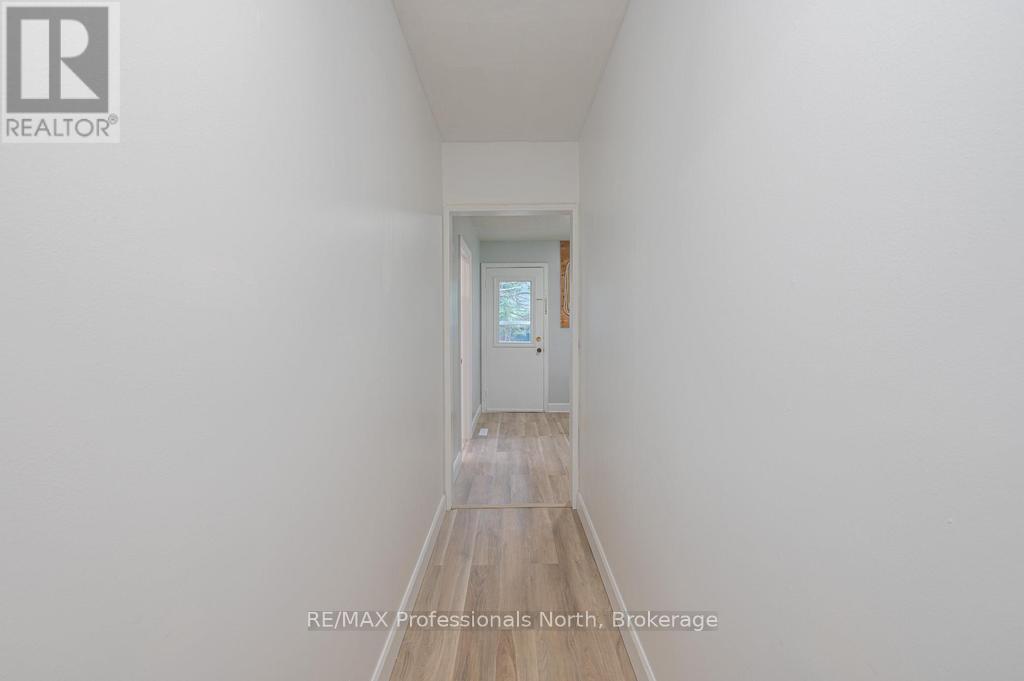 7 Stouffer Street, Minden Hills, Ontario  K0M 2K0 - Photo 21 - X12357714
