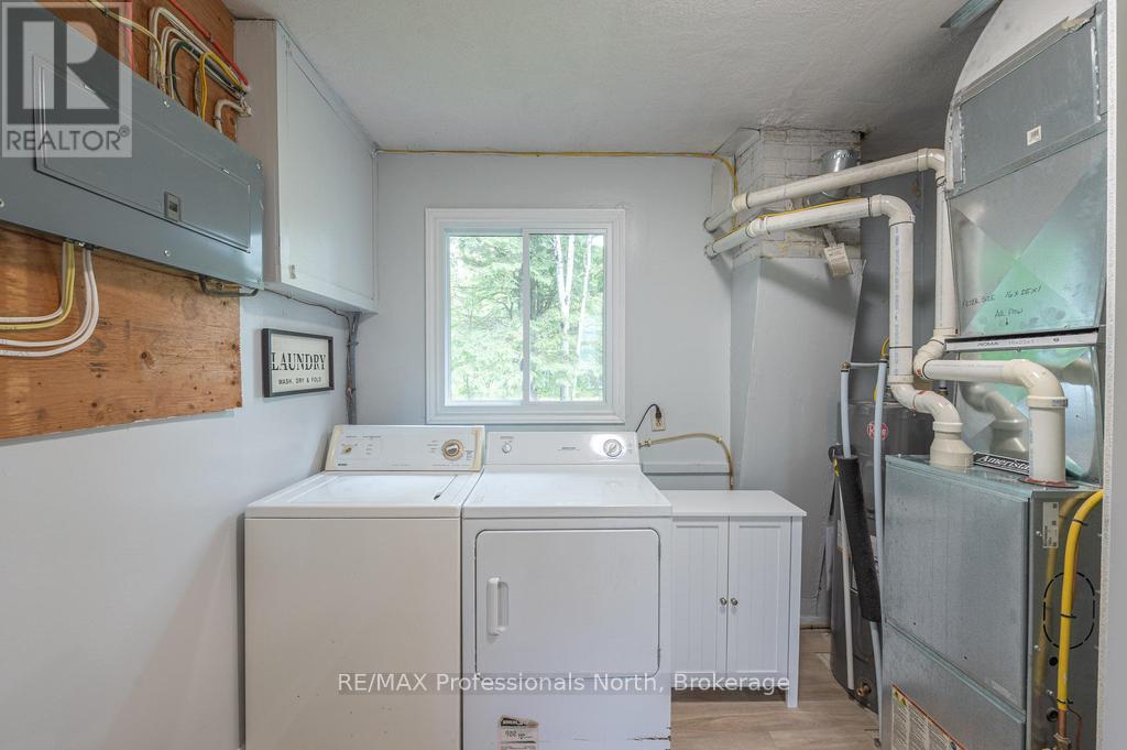7 Stouffer Street, Minden Hills, Ontario  K0M 2K0 - Photo 22 - X12357714