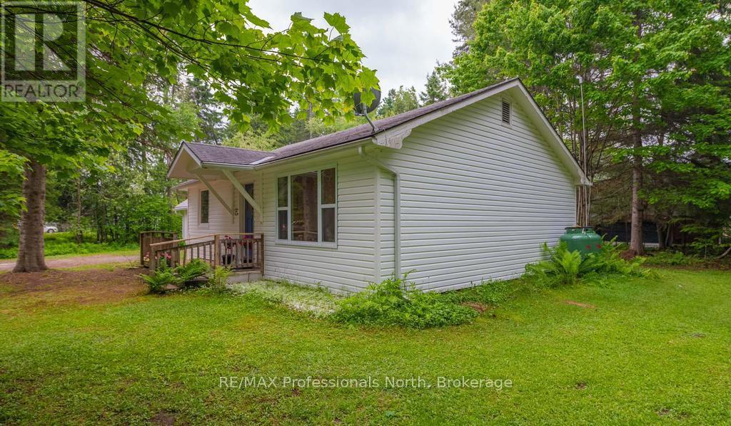 7 Stouffer Street, Minden Hills, Ontario  K0M 2K0 - Photo 27 - X12357714