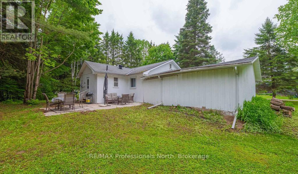 7 Stouffer Street, Minden Hills, Ontario  K0M 2K0 - Photo 5 - X12357714