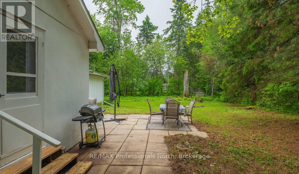 7 Stouffer Street, Minden Hills, Ontario  K0M 2K0 - Photo 6 - X12357714