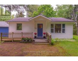 7 Stouffer Street, Minden Hills (Minden), Ca