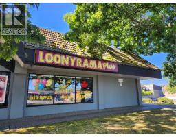 105 280 Island Hwy E Parksville